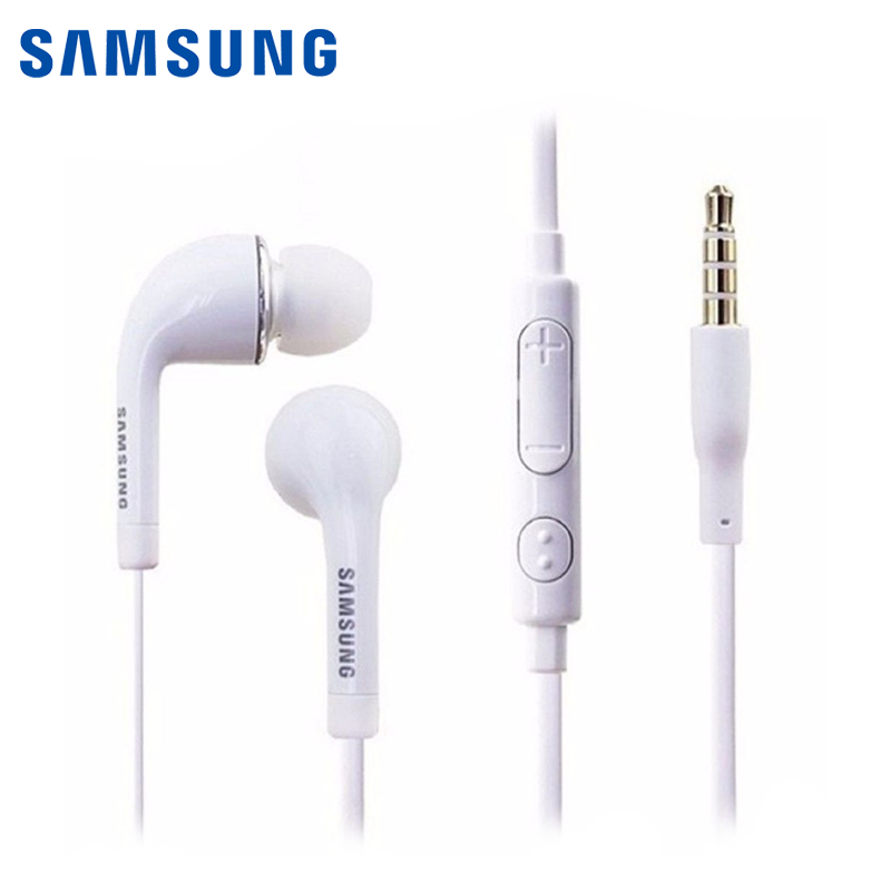 Audifonos discount samsung precio