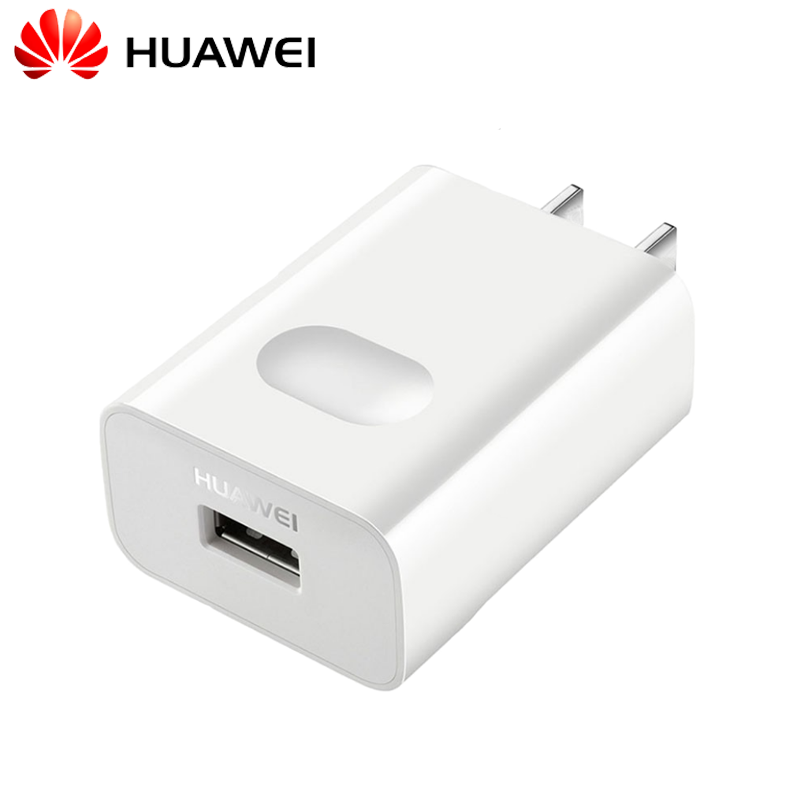 Cargador de Reloj Huawei GT – Su tienda Online