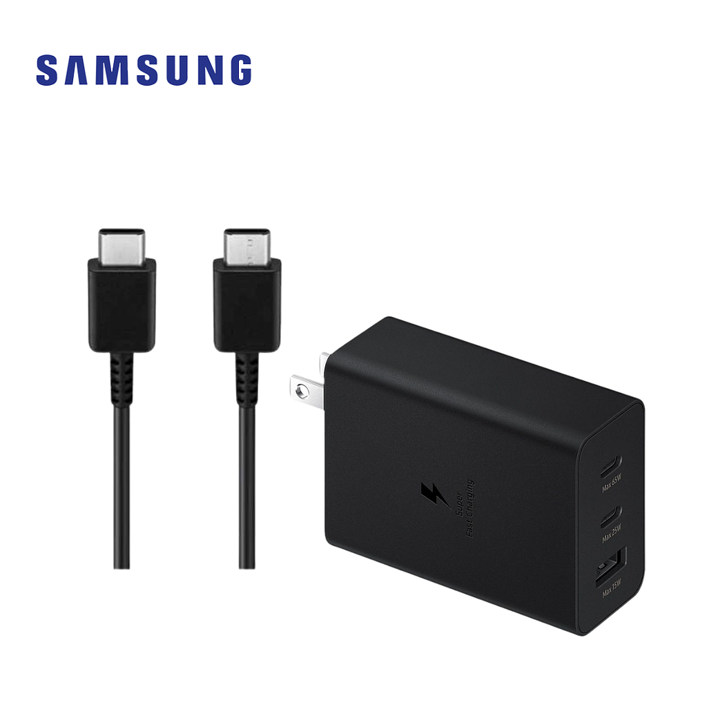 https://www.tecnocenter.com.gt/wp-content/uploads/2023/11/Cargador-Samsung-PD-Adapter-65W-Trio-Puerto-Tipo-USB-C-x-2-y-Tipo-USB-A-Con-Cable-Negro.png