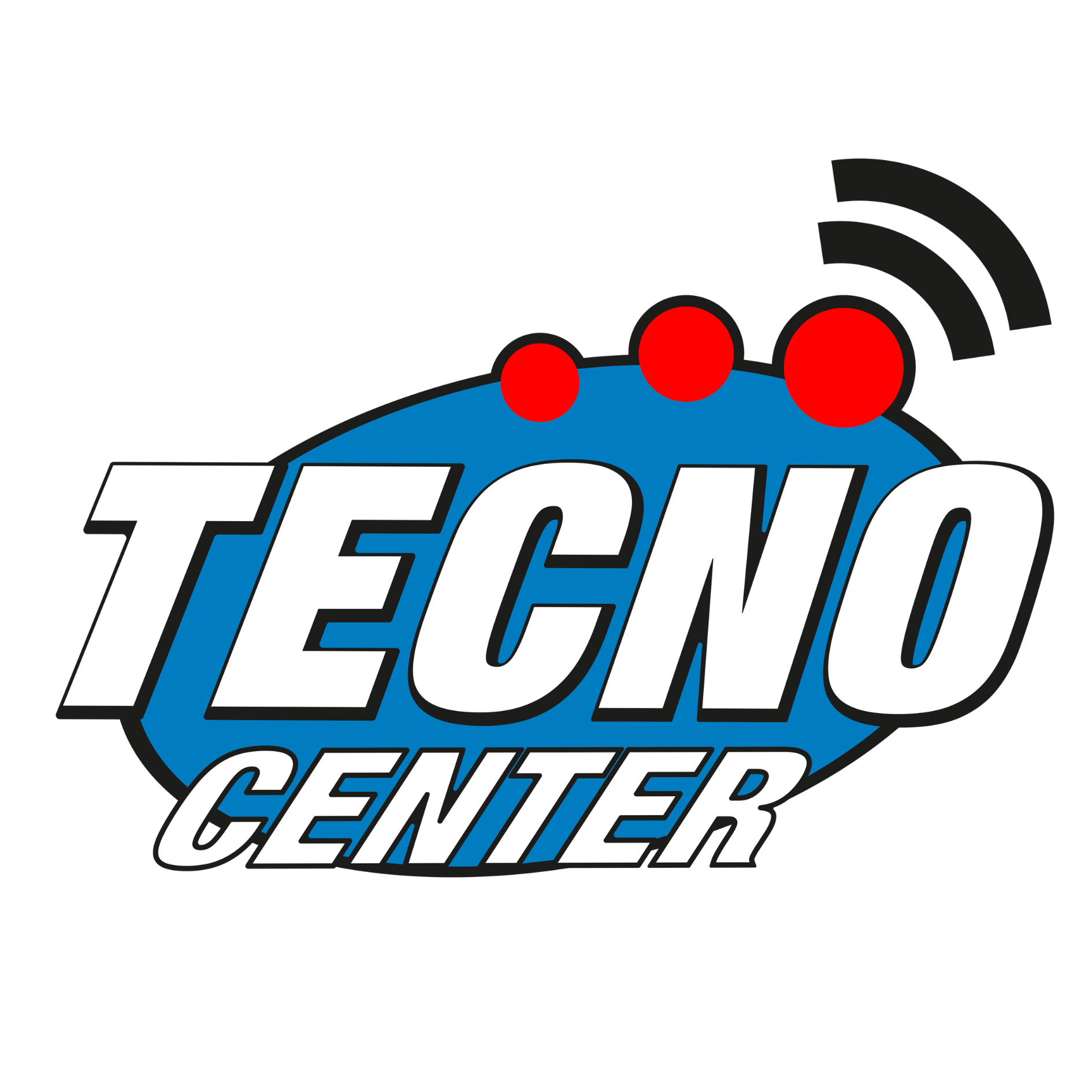 Tecno Center - Guatemala - ¡En Tecno Center te espera el Tecno Pova 5 Free  Fire! 🔥🎮 ¡Un teléfono diseñado para jugadores PRO y a un precio de  locura! 😏 🔋 Batería