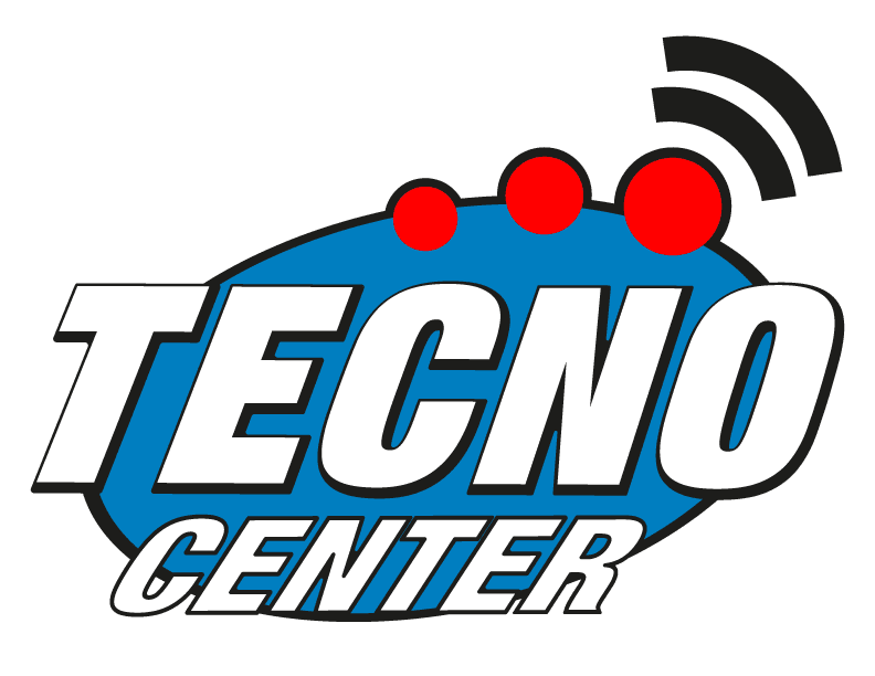 Tecno Center