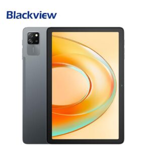 Tablet Blackview Tab 60 Pro 10.1" 128GB/8 LTE Gris