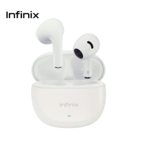 Audifono Infinix XBUDS 3 Lite (XE33) Blanco