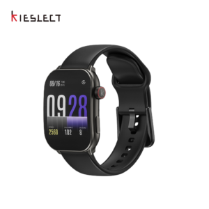 Reloj Kieslect Calling Watch Balancs Negro YFT2120EU