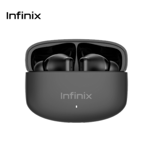 Audifono Infinix Buds NC (XE28) Negro