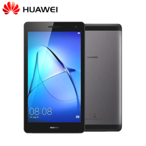 Tablet Huawei MediaPad T3 7.0" 8GB/1GB WiFi Gris
