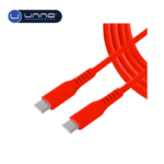 imagen-producto-14935-1