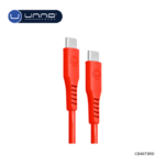 imagen-producto-14935