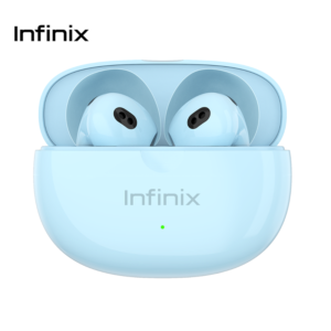 Audifono Infinix XBUDS 3 (XE31) Azul