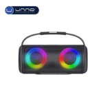 imagen-producto-15471-1