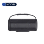 imagen-producto-15471-2