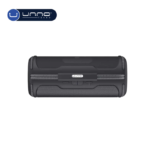 imagen-producto-15471-3