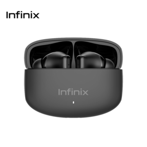 Audifono Infinix Buds NC (XE28) Negro