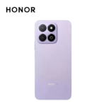imagen-producto-16402-2