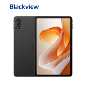 Tablet Blackview Tab Mega 2 WiFi 12" 256GB/12 Gris