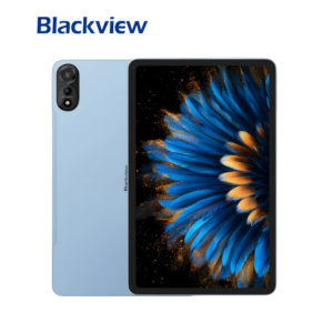 Tablet Blackview Tab 20 10.1" Wifi 64GB/4 Azul