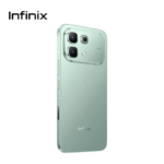 imagen-producto-16505-2
