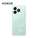 imagen-producto-16511-2