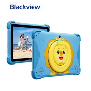 Tablet Blackview Tab Link 1 Kids 8.68"WiFi 64GB/4 Azul