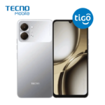imagen-producto-16694