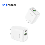 imagen-producto-16818-1