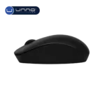 odoo-16490-gal-2