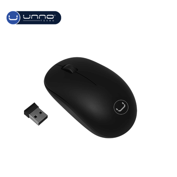 odoo-16490-main