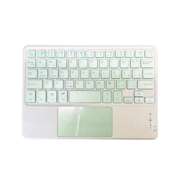 odoo-16804-gal-1