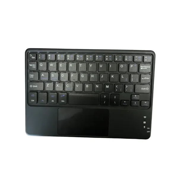 odoo-16804-gal-3